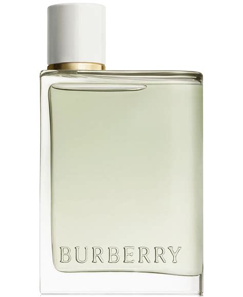 burberry black and white sign|burberry her fragrance.